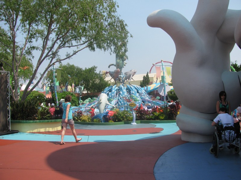 Universal Studios 053.jpg